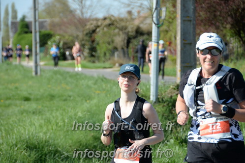 Marathon_Cheverny2025_Dimanche/2025CHEVERNY_016325.JPG