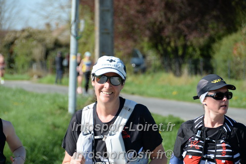 Marathon_Cheverny2025_Dimanche/2025CHEVERNY_016326.JPG