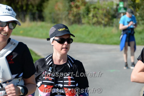 Marathon_Cheverny2025_Dimanche/2025CHEVERNY_016327.JPG