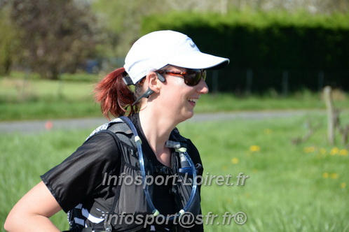 Marathon_Cheverny2025_Dimanche/2025CHEVERNY_016328.JPG