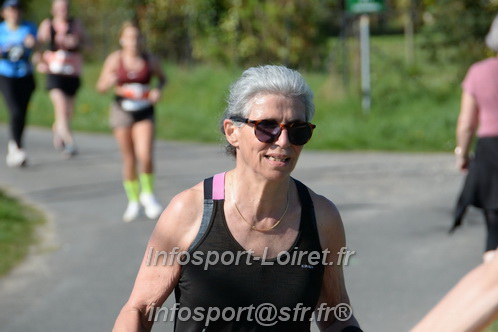 Marathon_Cheverny2025_Dimanche/2025CHEVERNY_016330.JPG