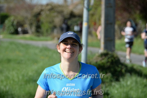 Marathon_Cheverny2025_Dimanche/2025CHEVERNY_016332.JPG