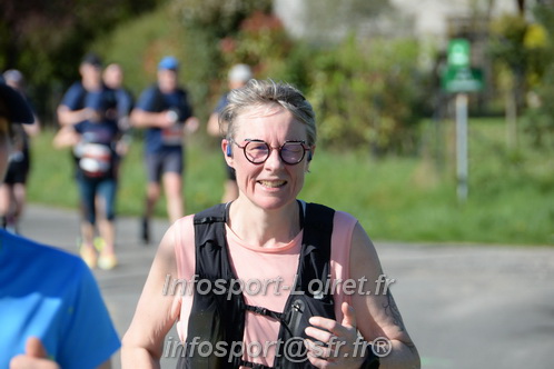Marathon_Cheverny2025_Dimanche/2025CHEVERNY_016333.JPG