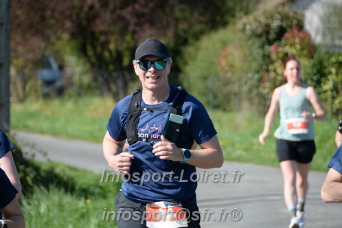 Marathon_Cheverny2025_Dimanche/2025CHEVERNY_016335.JPG