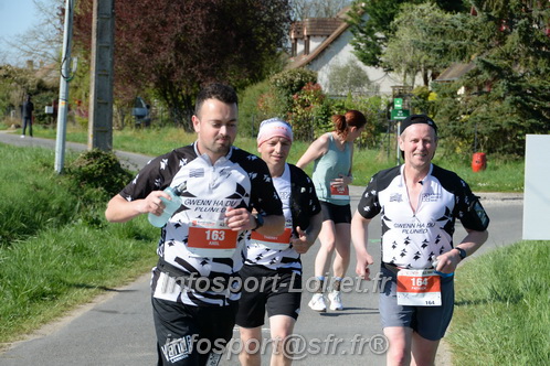 Marathon_Cheverny2025_Dimanche/2025CHEVERNY_016337.JPG