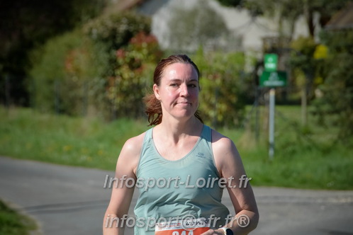 Marathon_Cheverny2025_Dimanche/2025CHEVERNY_016339.JPG