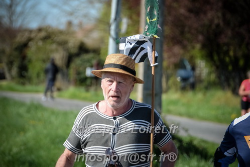 Marathon_Cheverny2025_Dimanche/2025CHEVERNY_016340.JPG