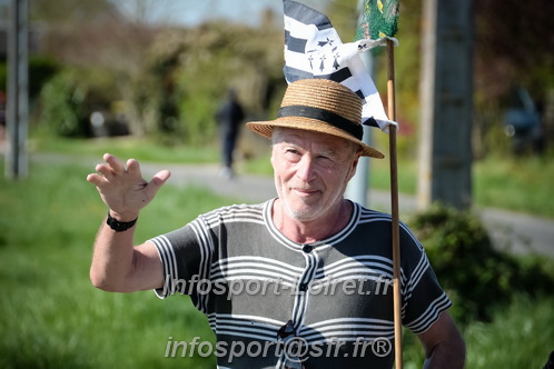 Marathon_Cheverny2025_Dimanche/2025CHEVERNY_016341.JPG