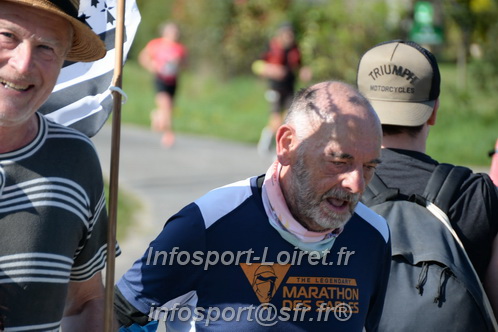 Marathon_Cheverny2025_Dimanche/2025CHEVERNY_016342.JPG