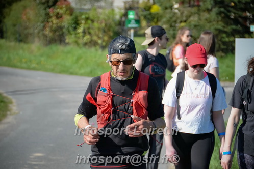 Marathon_Cheverny2025_Dimanche/2025CHEVERNY_016345.JPG