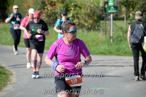 Marathon_Cheverny2025_Dimanche/2025CHEVERNY_016346.JPG