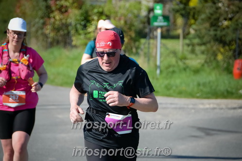 Marathon_Cheverny2025_Dimanche/2025CHEVERNY_016347.JPG