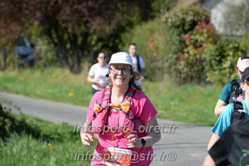 Marathon_Cheverny2025_Dimanche/2025CHEVERNY_016348.JPG