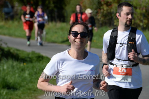 Marathon_Cheverny2025_Dimanche/2025CHEVERNY_016349.JPG