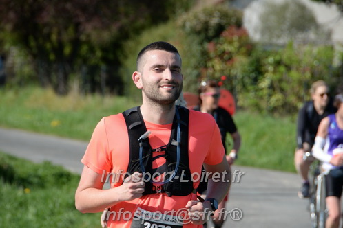 Marathon_Cheverny2025_Dimanche/2025CHEVERNY_016351.JPG