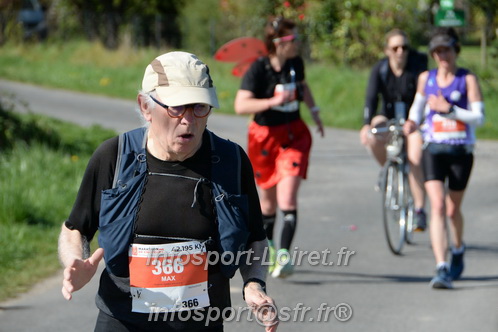 Marathon_Cheverny2025_Dimanche/2025CHEVERNY_016352.JPG