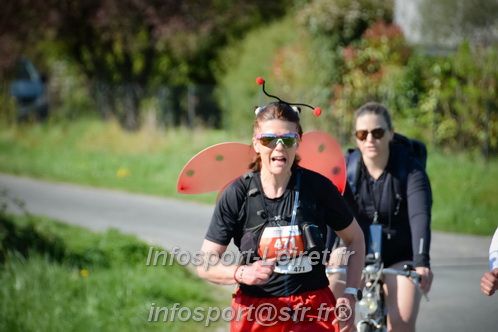 Marathon_Cheverny2025_Dimanche/2025CHEVERNY_016353.JPG