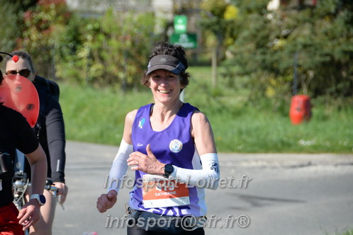 Marathon_Cheverny2025_Dimanche/2025CHEVERNY_016354.JPG