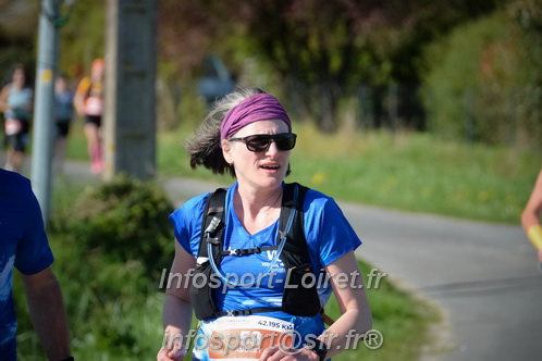 Marathon_Cheverny2025_Dimanche/2025CHEVERNY_016356.JPG
