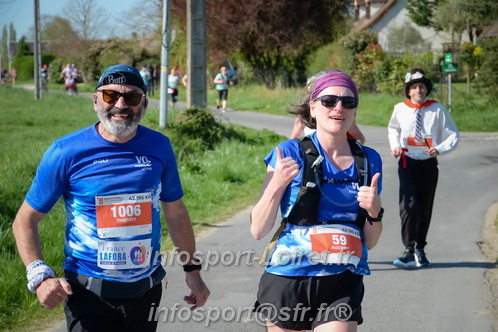 Marathon_Cheverny2025_Dimanche/2025CHEVERNY_016358.JPG