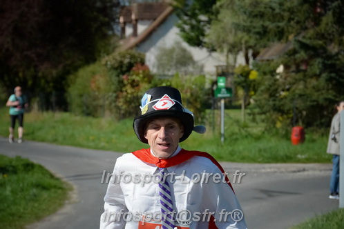 Marathon_Cheverny2025_Dimanche/2025CHEVERNY_016360.JPG