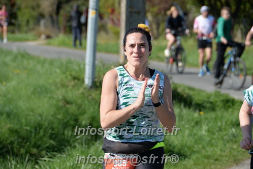 Marathon_Cheverny2025_Dimanche/2025CHEVERNY_016361.JPG