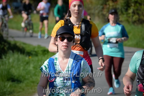 Marathon_Cheverny2025_Dimanche/2025CHEVERNY_016362.JPG