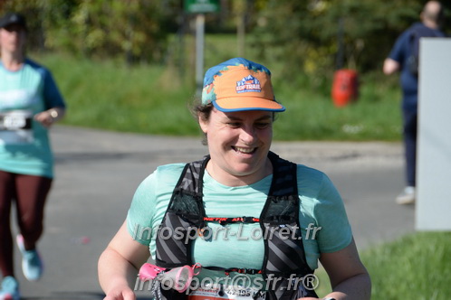 Marathon_Cheverny2025_Dimanche/2025CHEVERNY_016363.JPG