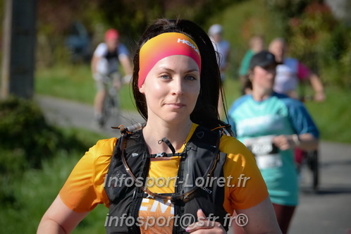 Marathon_Cheverny2025_Dimanche/2025CHEVERNY_016364.JPG