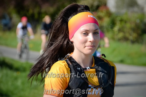 Marathon_Cheverny2025_Dimanche/2025CHEVERNY_016365.JPG