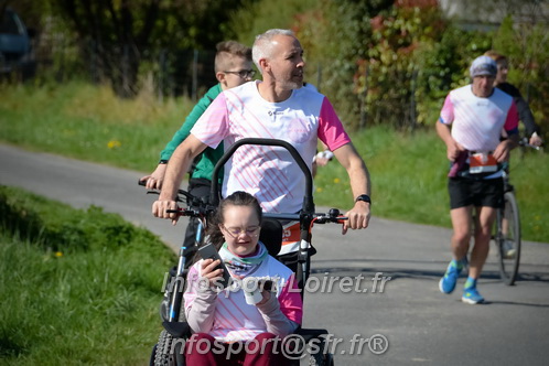 Marathon_Cheverny2025_Dimanche/2025CHEVERNY_016366.JPG