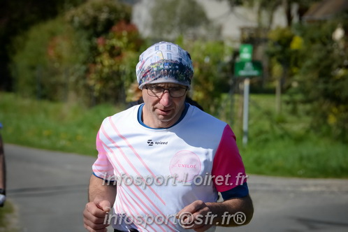 Marathon_Cheverny2025_Dimanche/2025CHEVERNY_016367.JPG