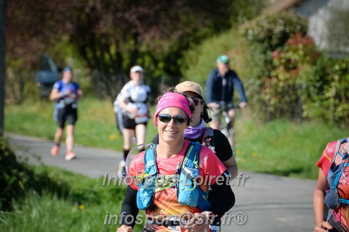 Marathon_Cheverny2025_Dimanche/2025CHEVERNY_016368.JPG