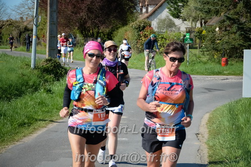 Marathon_Cheverny2025_Dimanche/2025CHEVERNY_016369.JPG