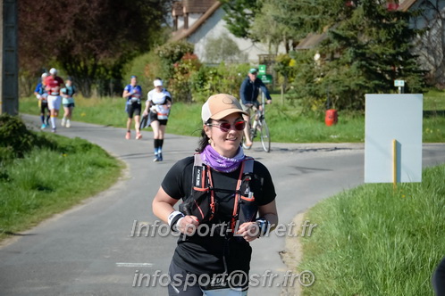 Marathon_Cheverny2025_Dimanche/2025CHEVERNY_016370.JPG