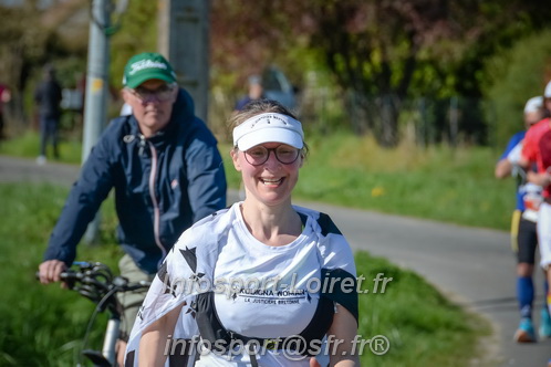 Marathon_Cheverny2025_Dimanche/2025CHEVERNY_016371.JPG