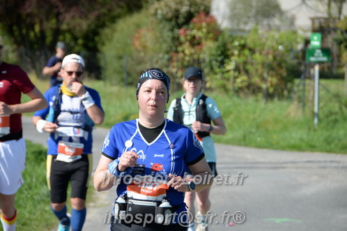 Marathon_Cheverny2025_Dimanche/2025CHEVERNY_016372.JPG