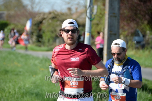 Marathon_Cheverny2025_Dimanche/2025CHEVERNY_016373.JPG