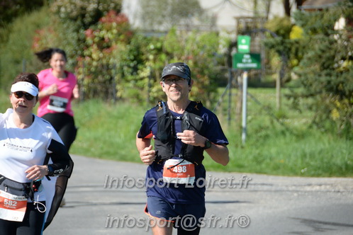 Marathon_Cheverny2025_Dimanche/2025CHEVERNY_016374.JPG