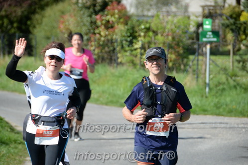 Marathon_Cheverny2025_Dimanche/2025CHEVERNY_016375.JPG