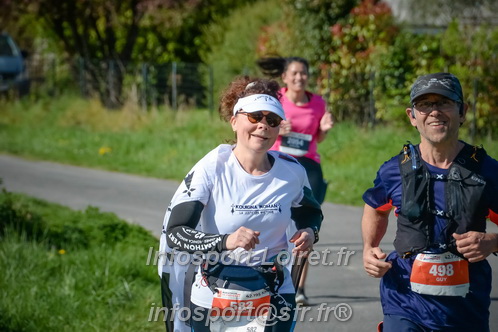 Marathon_Cheverny2025_Dimanche/2025CHEVERNY_016376.JPG