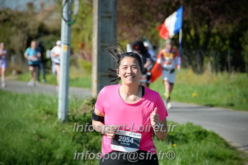 Marathon_Cheverny2025_Dimanche/2025CHEVERNY_016377.JPG