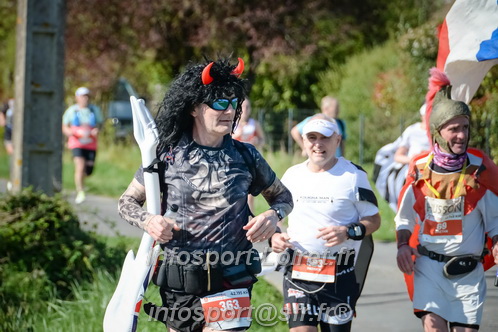 Marathon_Cheverny2025_Dimanche/2025CHEVERNY_016378.JPG