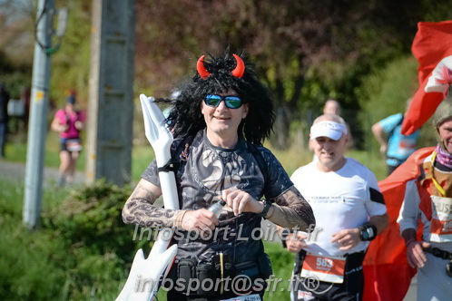 Marathon_Cheverny2025_Dimanche/2025CHEVERNY_016379.JPG