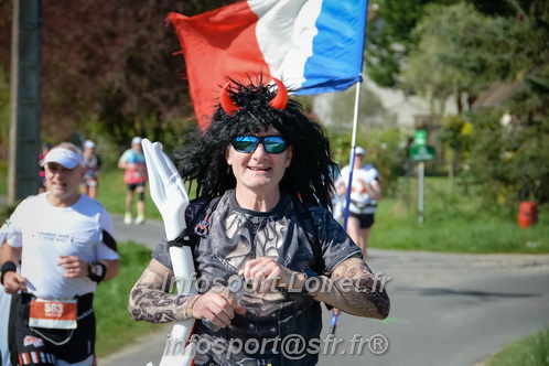 Marathon_Cheverny2025_Dimanche/2025CHEVERNY_016380.JPG