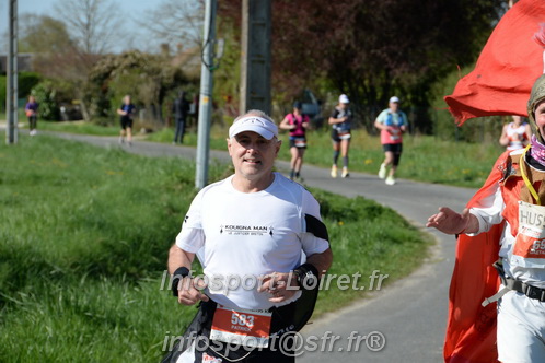 Marathon_Cheverny2025_Dimanche/2025CHEVERNY_016381.JPG