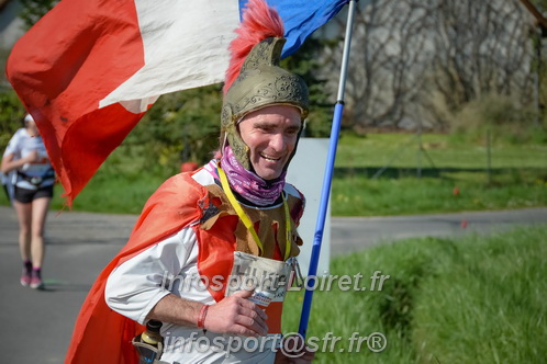 Marathon_Cheverny2025_Dimanche/2025CHEVERNY_016382.JPG