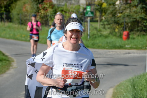 Marathon_Cheverny2025_Dimanche/2025CHEVERNY_016383.JPG