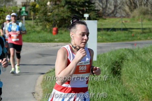 Marathon_Cheverny2025_Dimanche/2025CHEVERNY_016384.JPG