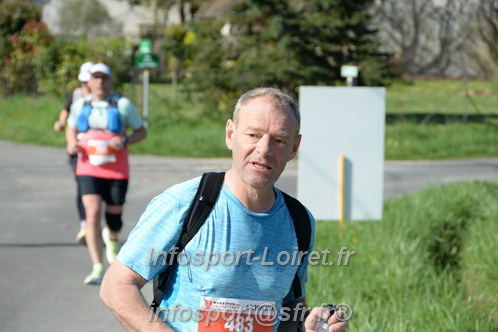 Marathon_Cheverny2025_Dimanche/2025CHEVERNY_016385.JPG